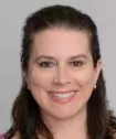 Lisa Koenig Photo