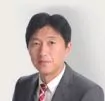 Photo of Takeo Mizutani