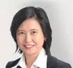 Photo of Chizuko Tomita