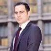 Photo of Roberto Jimenez-Fernandez