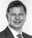 Photo of Volker Kammel