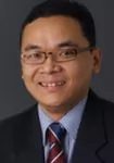 Photo of Agus  Ahadi Deradjat