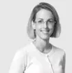 Photo of Rachael  McDonald
