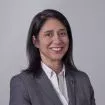 Photo of Stephanie Sciberras
