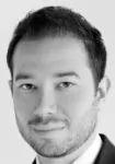 Photo of Sergey  Trakhtenberg