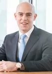 Photo of Barry McGettrick