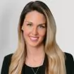 Photo of Michelle Wilkinson