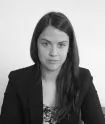 Photo of Maria Cecilia  Villa