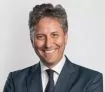 Photo of Vincent  Jeanneret
