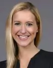 Charlotte Wills Photo