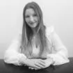 Photo of Giorgina  Galante