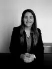 Photo of Noelia  Dominguez
