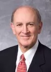 Photo of Douglas Glass