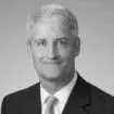 Photo of John  Goodgame