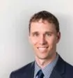 Photo of Jeremy Crickard