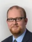 Photo of Alistair D. Christopher