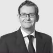 Photo of Simon Lawrenson