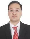 Photo of Pankaj Musyuni