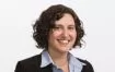 Photo of Laura  Gibbs