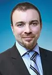 Photo of Alexandre  Rochegude