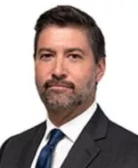 Photo of Fraser  Hughes