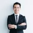 Photo of Donovan Cheah