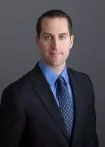 Photo of Michael B. Lesage