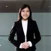 Photo of Danielle  Tan