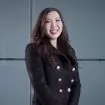 Photo of Lim  Bee Yi