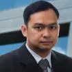 Photo of Indrawan Dwi  Yuriutomo