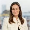 Photo of Leila  Gaafar