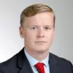 Photo of Michael  Roach