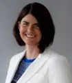 Nikki Dryden Photo