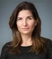 Christine Sullivan Photo