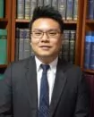 Andrew Chee Photo