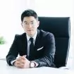Photo of Shawn  Ho