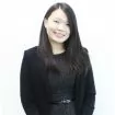 Photo of Jane  Tan