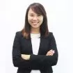 Joanne Ong Photo