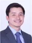 Photo of Jo Yan  Lim