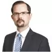 Photo of Adrian D. Jakibchuk