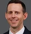 Photo of Matthew McDonald