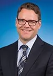 Photo of Jan  Klopp