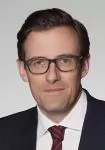 Photo of Till  Spillmann