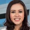 Photo of Christina N. Soela