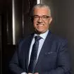 Photo of Hady  Khawand