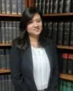 Photo of Jesrin  Kaur