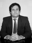Photo of José Luis Sosa  Carriquiry