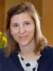 Photo of Valérie Oyen