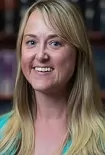 Photo of Fiona  McCord (Previously Senior Associate At Holley Nethercote)