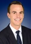 Photo of Ryan Deam